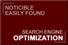 Search Engine Optimization Services