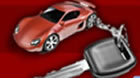Free Classifieds, Dealerships, Repair Shops, Collision Shops
