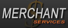 Merchant Network Inc.