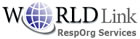 Worldlink RespOrg Services
